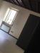 Loft in affitto arredato a Pavia - 10
