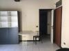 Loft in affitto arredato a Pavia - 02