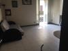 Loft in affitto arredato a Pavia - 03