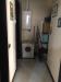 Loft in affitto arredato a Pavia - 04