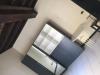 Loft in affitto arredato a Pavia - 06