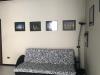 Loft in affitto arredato a Pavia - 07