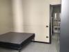 Loft in affitto arredato a Pavia - 08