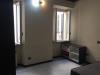 Loft in affitto arredato a Pavia - 09