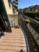 Appartamento in vendita con box doppio in larghezza a Siziano - 10
