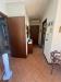 Appartamento in vendita con box doppio in larghezza a Siziano - 02