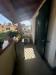 Appartamento in vendita con box doppio in larghezza a Siziano - 08