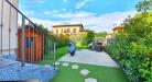 Appartamento bilocale in vendita con giardino a Pavia - 05