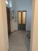 Casa indipendente in affitto ristrutturato a Pavia - 05