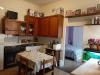 Casa indipendente in vendita ristrutturato a Civitella Paganico - paganico - 02