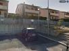 Villa in vendita a Grosseto - 02