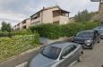 Villa in vendita a Grosseto - 03