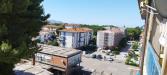 Appartamento in vendita a Grosseto - barbanella - 02