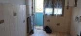 Appartamento in vendita a Grosseto - barbanella - 04