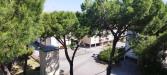 Appartamento in vendita a Grosseto - barbanella - 05
