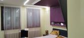 Appartamento in vendita a Grosseto - 02