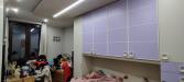 Appartamento in vendita a Grosseto - 03