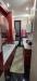 Appartamento in vendita a Grosseto - 04
