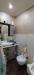 Appartamento in vendita a Grosseto - 06