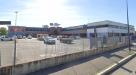 Ufficio in affitto ristrutturato a Grosseto - 02