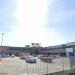 Ufficio in affitto ristrutturato a Grosseto - 03