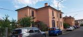 Villa in vendita con giardino a Grosseto - 06