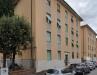 Appartamento in vendita a Grosseto - 02