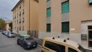 Appartamento in vendita a Grosseto - 04