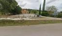 Casa indipendente in vendita con giardino a Campagnatico - 03