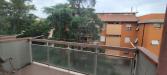 Appartamento in vendita a Grosseto - 03