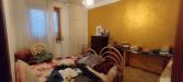 Appartamento in vendita a Grosseto - 04