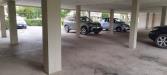 Appartamento in vendita a Grosseto - 05
