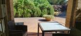 Casa indipendente in vendita con giardino a Scansano - 06