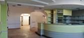 Negozio in vendita a Grosseto - pace - 02