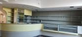 Negozio in vendita a Grosseto - pace - 03