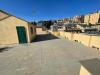 Appartamento in vendita con terrazzo a Genova - san fruttuoso - 02