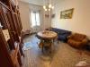 Appartamento in vendita con terrazzo a Genova - san fruttuoso - 03