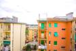 Appartamento in vendita da ristrutturare a Genova - sampierdarena - 04