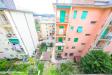 Appartamento in vendita da ristrutturare a Genova - sampierdarena - 05
