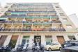 Appartamento in vendita da ristrutturare a Genova - san fruttuoso - 03