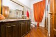 Appartamento in vendita a Genova - 10, 1 BAGNO