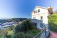 Villa in vendita con giardino a Arenzano in via pecorara 25 - 06, CASA