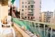 Appartamento in vendita a Genova in via federico donaver 7 - 03, Foto 3