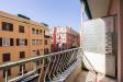 Appartamento in vendita a Genova in via federico donaver 7 - 04, Foto 4