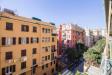 Appartamento in vendita a Genova in via federico donaver 7 - 05, Foto 5