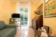 Appartamento in vendita a Genova in via arturo ferretto 41 - 03, Foto 3