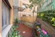 Appartamento bilocale in vendita con giardino a Genova in via della mimosa 2 - 02, Foto 2