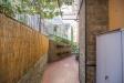 Appartamento bilocale in vendita con giardino a Genova in via della mimosa 2 - 03, Foto 3