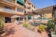 Appartamento in vendita a Genova in piazza leonardo da vinci - 03, TERRAZZO