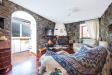 Casa indipendente in vendita con giardino a Moneglia in localitatessi 49 - 05, il soggiorno